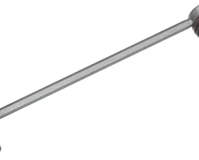 Delphi Suspension Stabilizer Bar Link Chevrolet Front Left