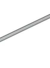 Delphi Suspension Stabilizer Bar Link Chevrolet Front Left                                     - TC7578 - Image 2