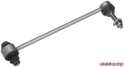 Delphi Suspension Stabilizer Bar Link Chevrolet Front Left - TC7578