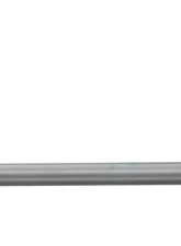 Delphi Suspension Stabilizer Bar Link Chevrolet Front Left                                     - TC7578 - Image 2