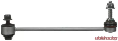 Delphi Suspension Stabilizer Bar Link Chevrolet Front Left - TC7578