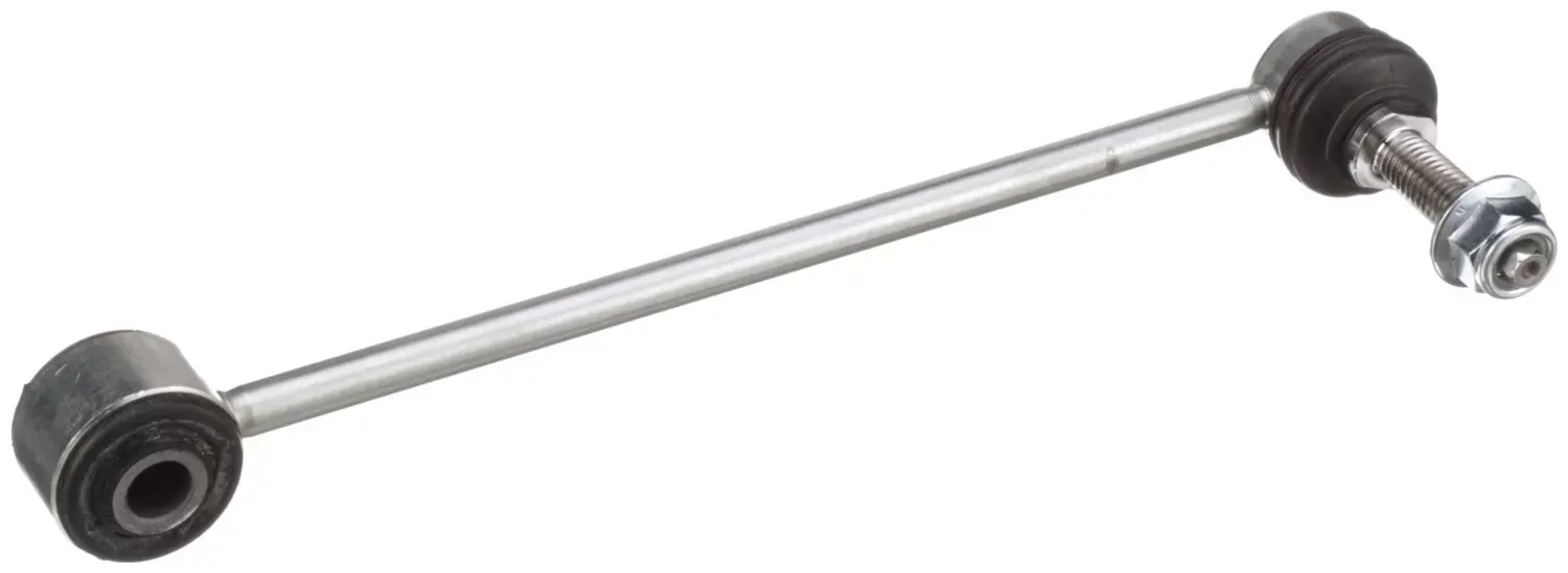 Delphi Suspension Stabilizer Bar Link Ram 2500 Rear 2014-2018 - TC7579