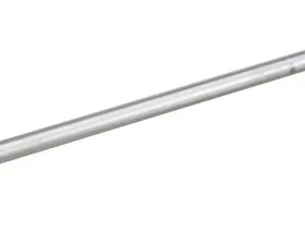 Delphi Suspension Stabilizer Bar Link Ram 2500 Rear 2014-2018