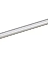 Delphi Suspension Stabilizer Bar Link Ram 2500 Rear 2014-2018                                     - TC7579 - Image 8
