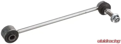 Delphi Suspension Stabilizer Bar Link Ram 2500 Rear 2014-2018 - TC7579
