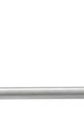 Delphi Suspension Stabilizer Bar Link Ram 2500 Rear 2014-2018                                     - TC7579 - Image 2