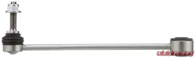 Delphi Suspension Stabilizer Bar Link Ram 2500 Rear 2014-2018 - TC7579
