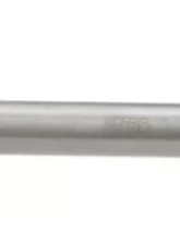 Delphi Suspension Stabilizer Bar Link Ram 2500 Rear 2014-2018                                     - TC7579 - Image 3
