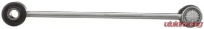 Delphi Suspension Stabilizer Bar Link Ram 2500 Rear 2014-2018 - TC7579