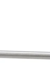 Delphi Suspension Stabilizer Bar Link Ram 2500 Rear 2014-2018                                     - TC7579 - Image 4