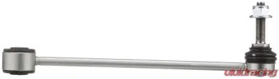 Delphi Suspension Stabilizer Bar Link Ram 2500 Rear 2014-2018 - TC7579