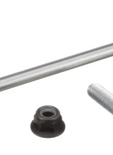 Delphi Suspension Stabilizer Bar Link Ram 2500 Rear 2014-2018                                     - TC7579 - Image 5