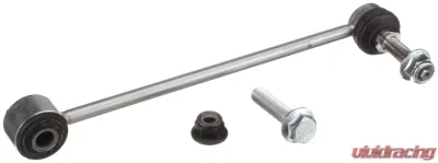 Delphi Suspension Stabilizer Bar Link Ram 2500 Rear 2014-2018 - TC7579