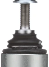 Delphi Suspension Stabilizer Bar Link Ram 2500 Rear 2014-2018                                     - TC7579 - Image 6