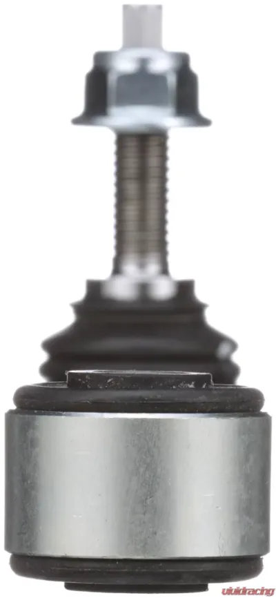 Delphi Suspension Stabilizer Bar Link Ram 2500 Rear 2014-2018 - TC7579