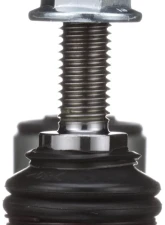 Delphi Suspension Stabilizer Bar Link Ram 2500 Rear 2014-2018                                     - TC7579 - Image 7