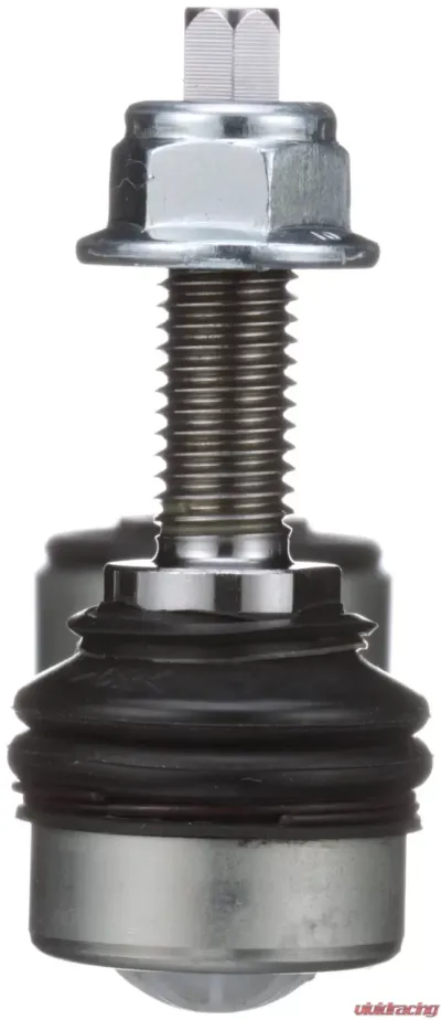 Delphi Suspension Stabilizer Bar Link Ram 2500 Rear 2014-2018 - TC7579