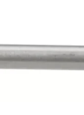 Delphi Suspension Stabilizer Bar Link Ram 2500 Rear 2014-2018                                     - TC7579 - Image 8