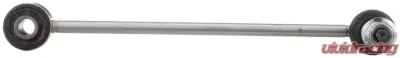 Delphi Suspension Stabilizer Bar Link Ram 2500 Rear 2014-2018 - TC7579