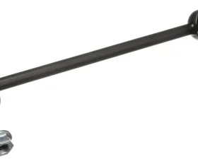 Delphi Suspension Stabilizer Bar Link Infiniti Rear Left
