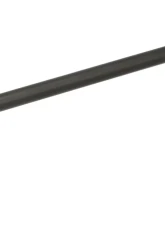 Delphi Suspension Stabilizer Bar Link Infiniti Rear Left                                     - TC7586 - Image 2