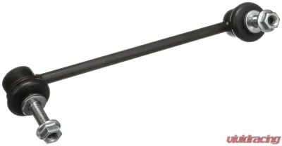 Delphi Suspension Stabilizer Bar Link Infiniti Rear Left - TC7586