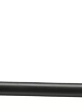 Delphi Suspension Stabilizer Bar Link Infiniti Rear Left                                     - TC7586 - Image 2