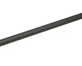 Delphi Suspension Stabilizer Bar Link Infiniti Rear Right
