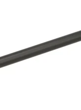 Delphi Suspension Stabilizer Bar Link Infiniti Rear Right                                     - TC7587 - Image 2