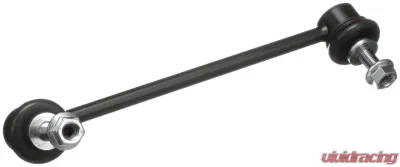Delphi Suspension Stabilizer Bar Link Infiniti Rear Right - TC7587