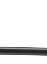 Delphi Suspension Stabilizer Bar Link Infiniti Rear Right                                     - TC7587 - Image 2