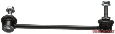 Delphi Suspension Stabilizer Bar Link Infiniti Rear Right - TC7587