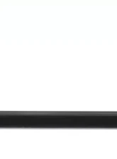 Delphi Suspension Stabilizer Bar Link Subaru SVX Front 1992-1997                                     - TC7589 - Image 2
