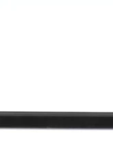 Delphi Suspension Stabilizer Bar Link Subaru SVX Front 1992-1997                                     - TC7589 - Image 4