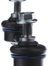 Delphi Suspension Stabilizer Bar Link Subaru SVX Front 1992-1997                                     - TC7589 - Image 6