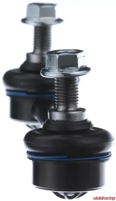 Delphi Suspension Stabilizer Bar Link Subaru SVX Front 1992-1997 - TC7589