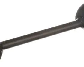Delphi Suspension Stabilizer Bar Link Rear