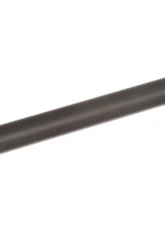 Delphi Suspension Stabilizer Bar Link Rear                                     - TC7590 - Image 8