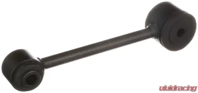 Delphi Suspension Stabilizer Bar Link Rear - TC7590