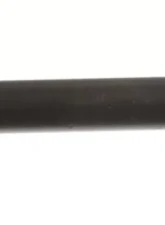 Delphi Suspension Stabilizer Bar Link Rear                                     - TC7590 - Image 2