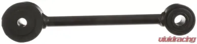 Delphi Suspension Stabilizer Bar Link Rear - TC7590