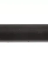 Delphi Suspension Stabilizer Bar Link Rear                                     - TC7590 - Image 3