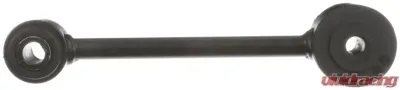 Delphi Suspension Stabilizer Bar Link Rear - TC7590
