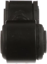 Delphi Suspension Stabilizer Bar Link Rear                                     - TC7590 - Image 6