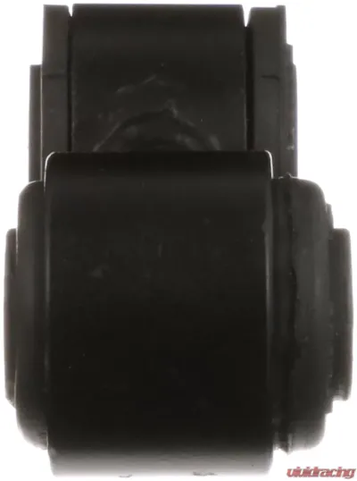 Delphi Suspension Stabilizer Bar Link Rear - TC7590