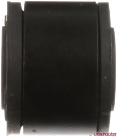 Delphi Suspension Stabilizer Bar Link Rear - TC7590