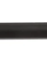 Delphi Suspension Stabilizer Bar Link Rear                                     - TC7590 - Image 8