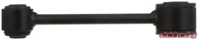 Delphi Suspension Stabilizer Bar Link Rear - TC7590