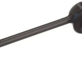 Delphi Suspension Stabilizer Bar Link Infiniti Rear Right