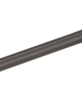 Delphi Suspension Stabilizer Bar Link Infiniti Rear Right                                     - TC7594 - Image 8